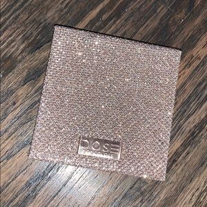 dose of colors x desi and katy quad